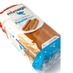 Pan de Superpanchos Mimago x6Uni.