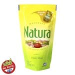 Mayonesa Natura x250Grs