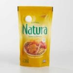Mostaza Natura x250Grs