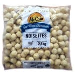 Papas Noissetes MC Cain x2.5Kg
