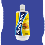 Mayonesa Benidorm x500Grs