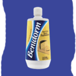 Parmesano Benidorm x500Grs