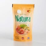Salsa Golf Natura x250Grs