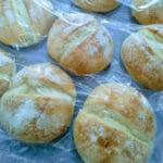 PROMO PREMIUM! 40 Union Ganadera x140Grs + Pan de Artesano Fargo + Aderezo Natura