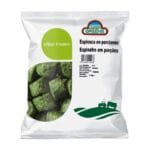 Espinaca GREEN'S x1Kg SIN STOCK