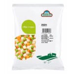 Jardinera GREEN'S x1Kg