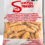 Chiken Finger SADIA x3Kg