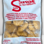 Supremas Rebozadas SADIA x3Kg