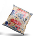 Papas Pay Riquito x250Grs