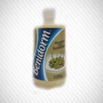 Mayonesa c/Aceituna Benidorm x500Grs