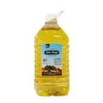 Aceite de Girasol DON HUGO x5Lts