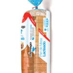 Pan Lactal Blanco Familiar Mimago