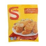 Supremitas SADIA x720Grs