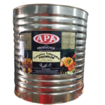 Tomate Triturado en Lata x8Kg
