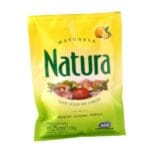 Mayonesa Natura x125Grs