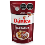 Barbacoa Danica x250Grs