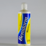 Mayonesa Benidorm x220Grs