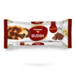 Budin Marmolado Mimago