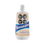 Fugazzeta Benidorm x500Grs