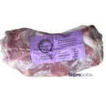 Bondiola Congelada xKg