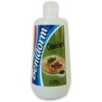 Chimichurri Benidorm x500Grs