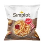 Papas Baston Simplot x700Grs