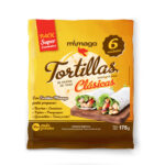 Rapiditas Mimago x6uni.