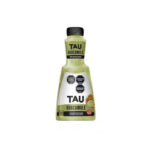 GUACAMOLE (Salsa a Base de Palta) x290Grs