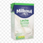 Leche Descremada Milkaut x1Lt