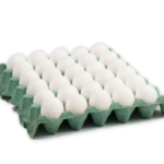 Maple de Huevo Nro 1