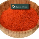 Pimenton 1Kg