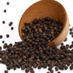 Pimienta Negra Molida 1Kg