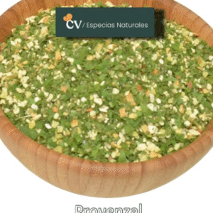 Provenzal 1Kg