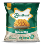 Papas Noisettes BEM BRASIL x1.05Kg
