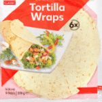 Rapiditas WRAPS Fargo x8uni.