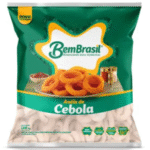 Aros de Cebolla BEM BRASIL x1.05Kg