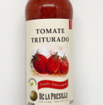 Tomate Triturado Nelo 910Grs