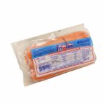 Salchichas Cortas Friolim x6Uni
