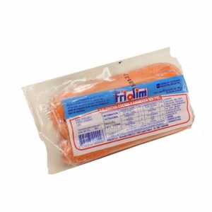 Salchichas Cortas Friolim x6Uni