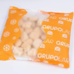 Nuggets Tempura GRUPOLAR 1Kg